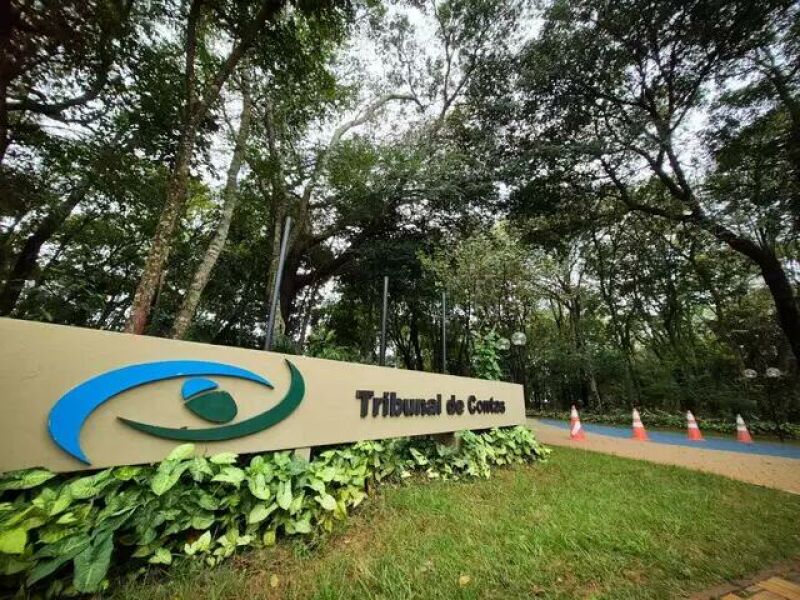 Ilustração da notícia TCE-MS alerta municípios sobre prazo final para Nova Reforma Tributária em 2026